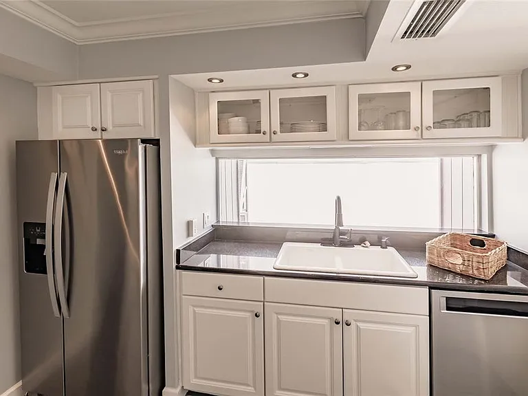 6053 E Peppertree Way #118 — Photo 12
