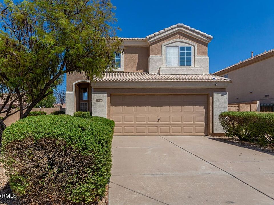 1st image of 13687 W Desert Flower Dr