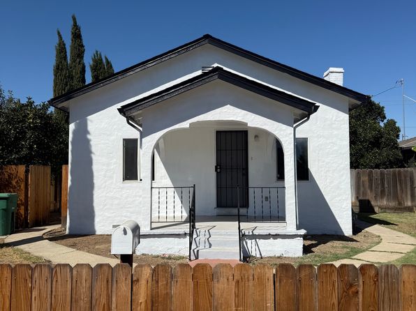 748 J St