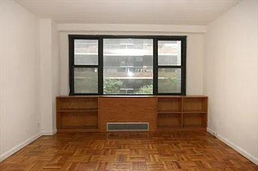 Rented by GoodRock Realty