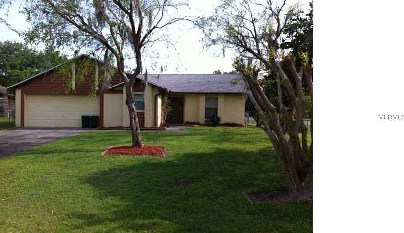 1st image of 3421 Douglas Ct
