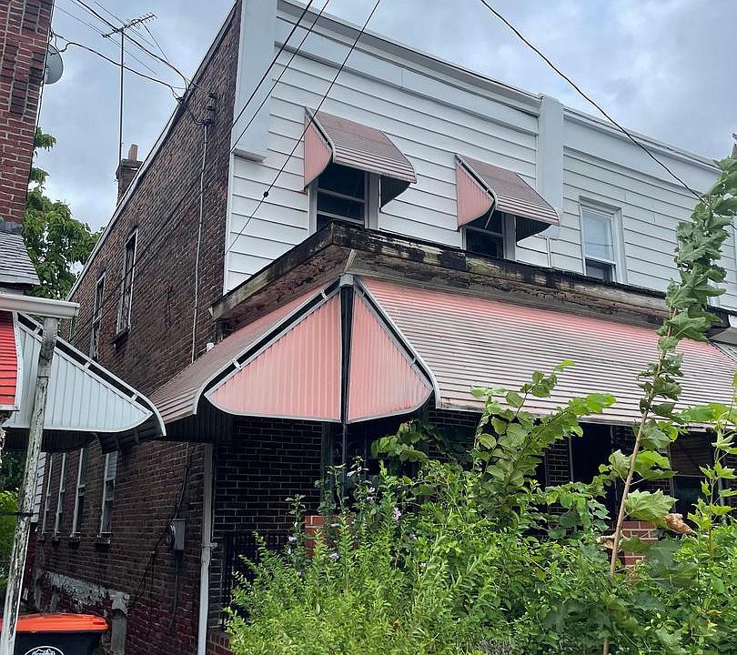 1st image of 708 Jeffrey St