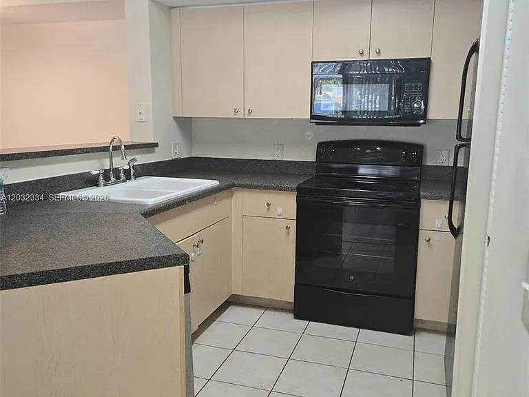 4151 San Marino Blvd #103 — Photo 6