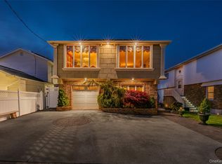 9107 161st Avenue, Howard Beach, NY 11414