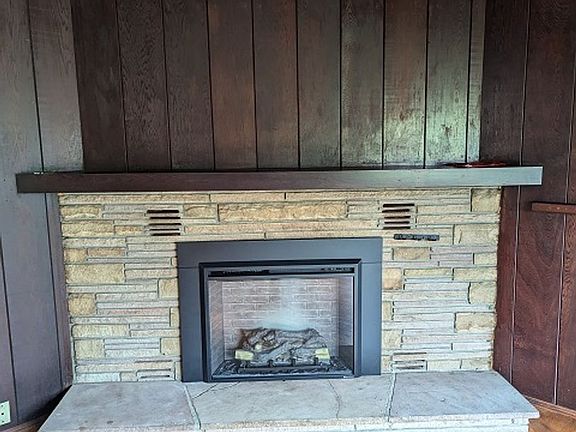 5th image of 5348 Valle Vista Dr
