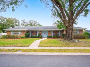 716 Penny Ln, Lakeland, FL 33813