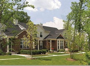 22203 Alexa Dr #1, Commerce Township, MI 48390