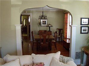 4th image of 47 Mumford St