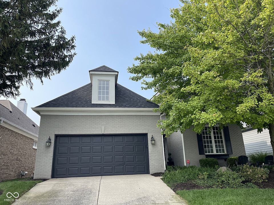 1st image of 4627 Crystal Lake Ln