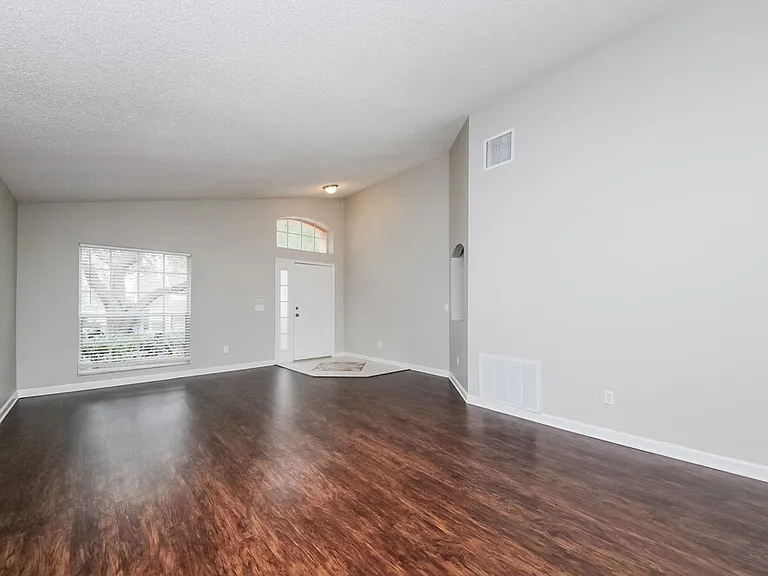 1797 Cranberry Isles Way — Photo 3