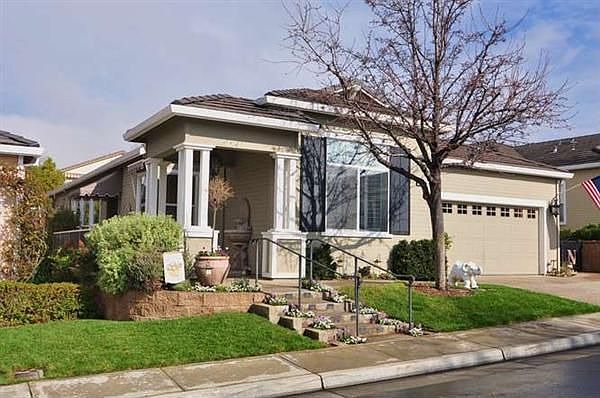 1st image of 8824 Wine Valley Cir