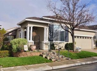 8824 Wine Valley Cir, San Jose, CA 95135