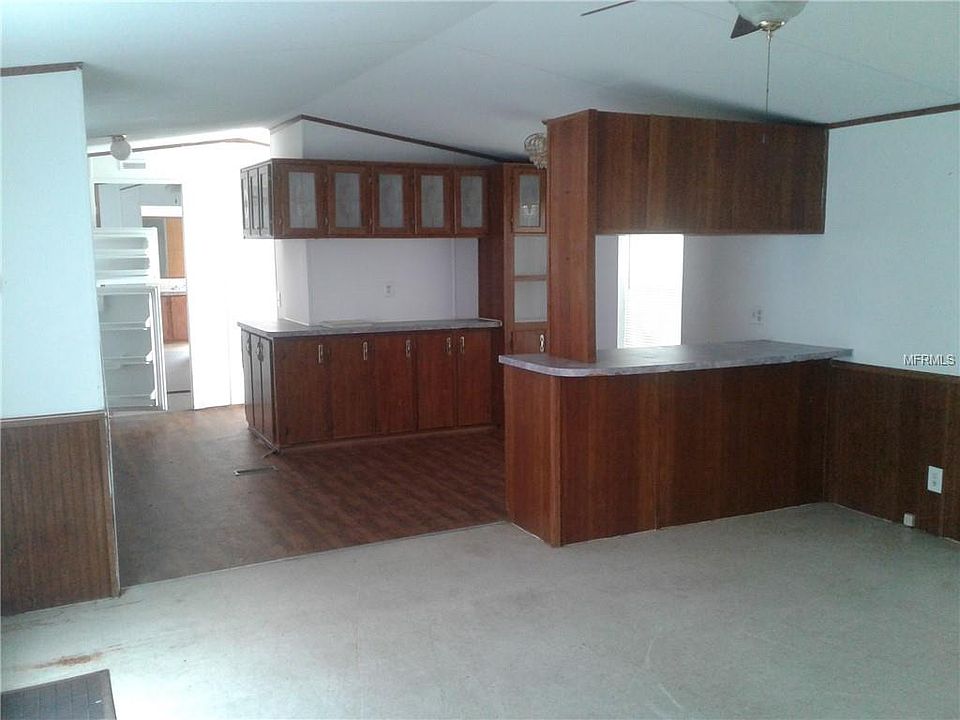 2nd image of 3321 Sleepy Hill Rd