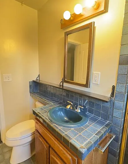 403 Lupin Ln — Photo 26