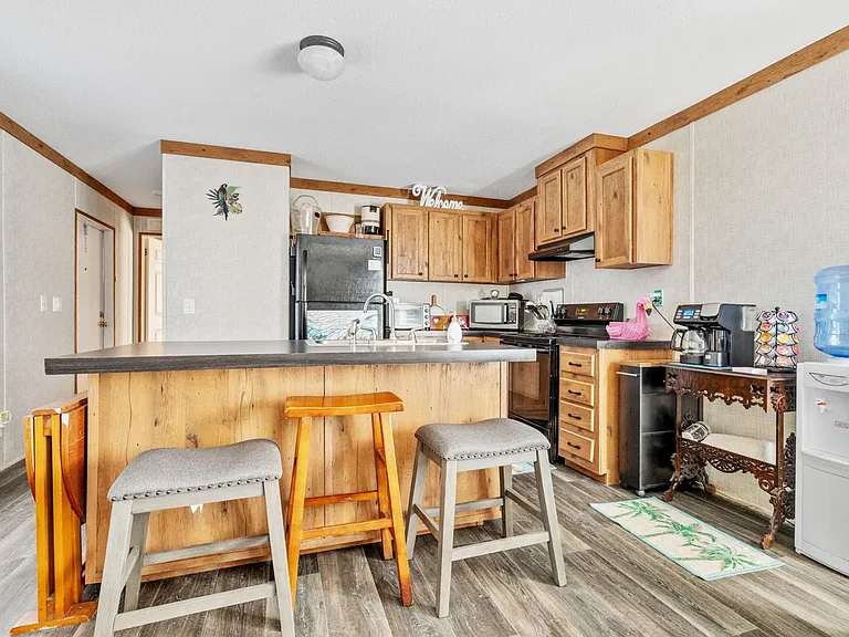 27851 Roanoke Cir — Photo 5