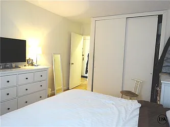 Rented by DSA Realty