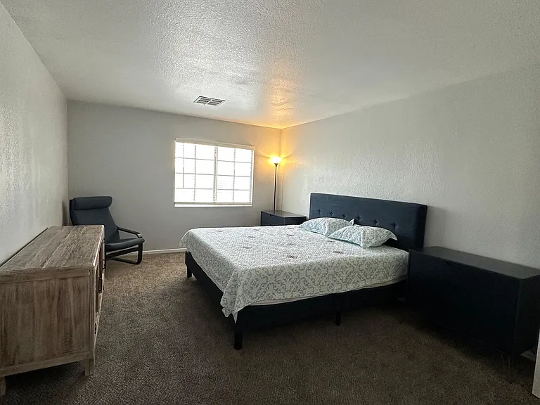 508 Satin Saddle Pl — Photo 15