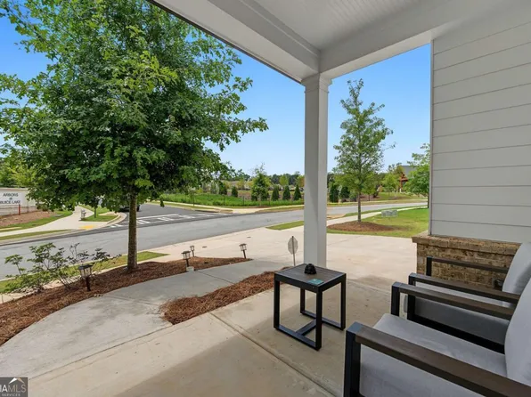 2000 Buice Lake Pkwy, Acworth, GA 30102