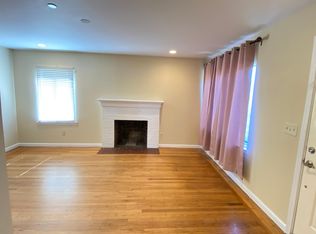 945 Taylor St, Albany, CA 94706