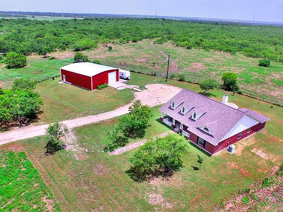 2nd image of 1565 Seminole Trail