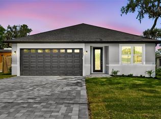 263 Lake Griffin Cir, Casselberry, FL 32707