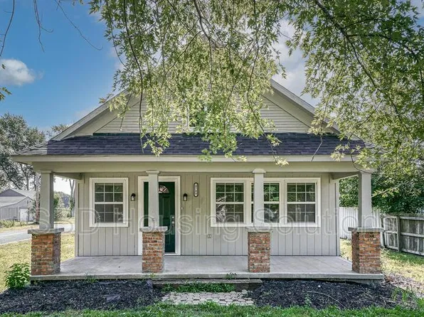 4709 N Main St, Independence, MO 64058