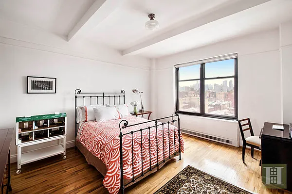 Sold by Halstead Real Estate | media 14