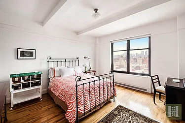 Sold by Halstead Real Estate