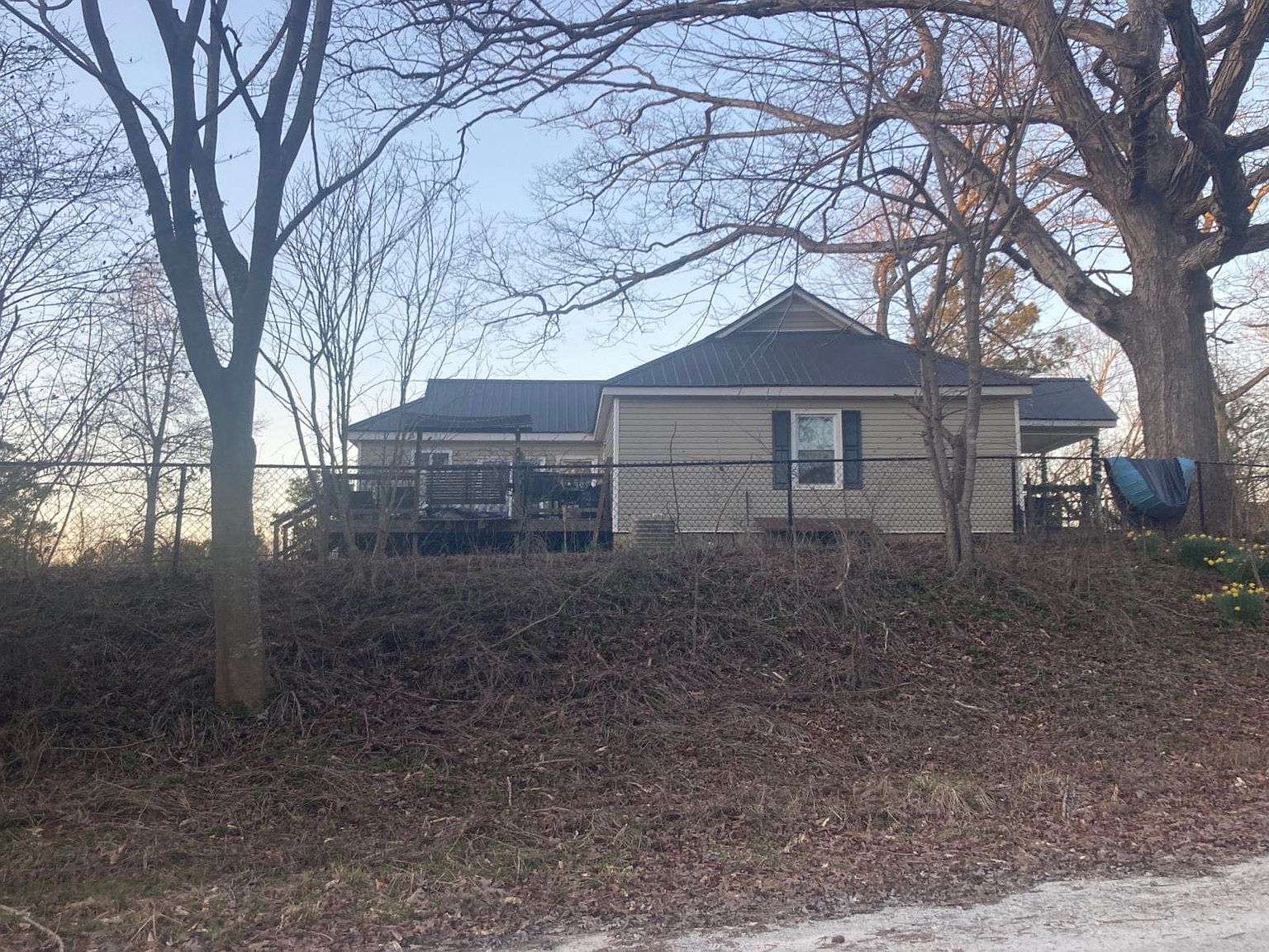 6631 Dog River Rd, Douglasville, GA 30135 Zillow