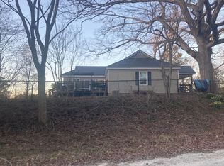 6631 Dog River Rd, Douglasville, GA 30135