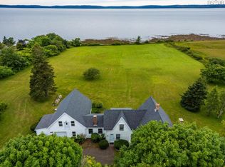 7227 Highway 101, Plympton, NS B0W2R0