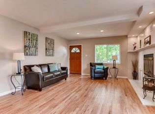 7275 Kipling St, Arvada, CO 80005
