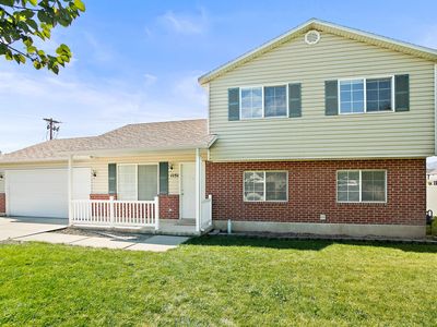 1151 W 650 S, Lehi, UT, 84043
