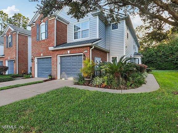 3rd image of 13263 STONE POND Drive