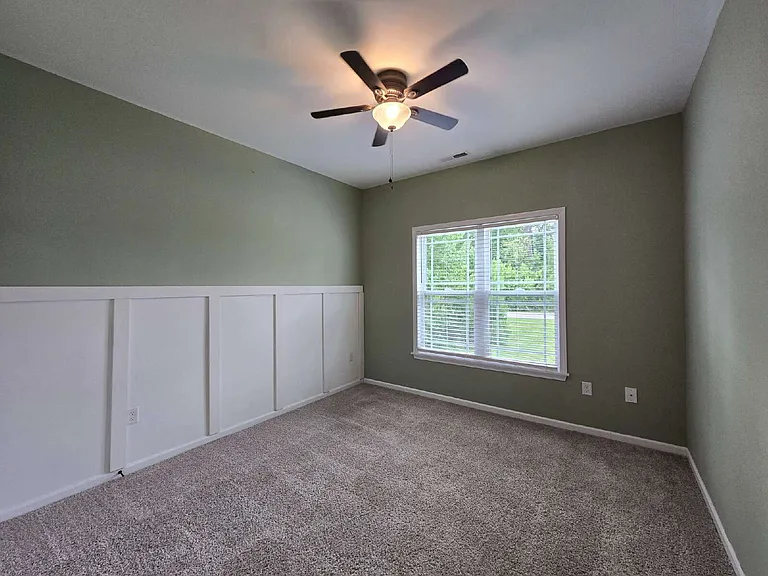 205 Buckeye Ct N — Photo 20
