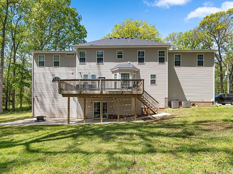 1339 Millers Ln — Photo 36
