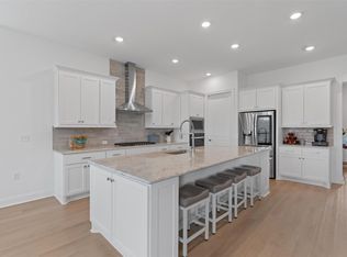 108 Diamond Point Rd, Georgetown, TX 78633