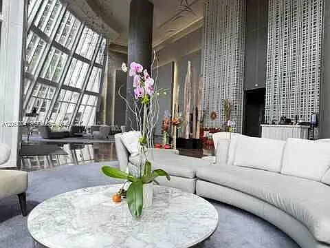 1830 S Ocean Dr #4010 — Photo 13