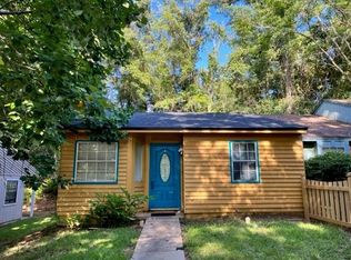1083 Sutor Rd, Tallahassee, FL 32311