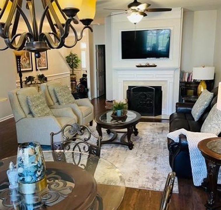 133 Wescott Pl Columbia SC Zillow