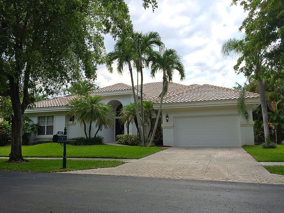 2nd image of 6065 NW 31st Ter