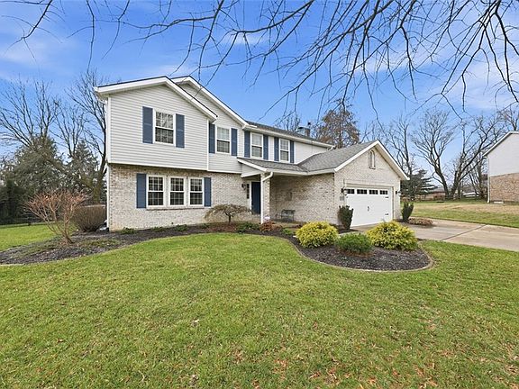 5th image of 6293 Jessica Ct