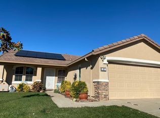 327 Fairway Dr, Ione, CA 95640