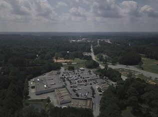 111 Old Conyers Rd, Stockbridge, GA 30281