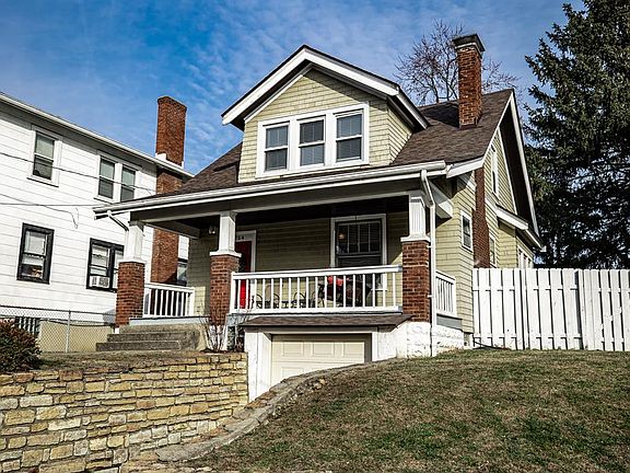 2nd image of 2754 Harris Ave