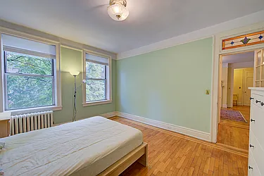 Sold by Garden Heights Realty