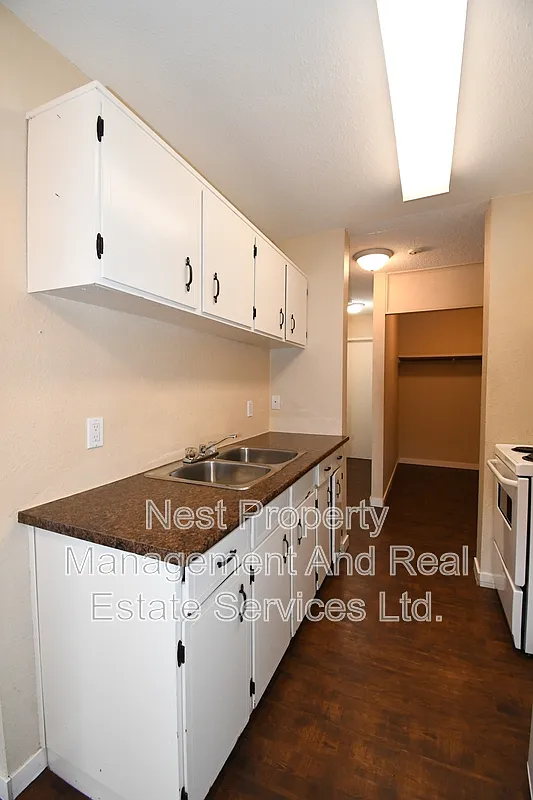 2 bed, 1.0 bath, $1,495 — Photo 3