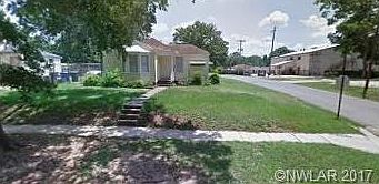 1st image of 1451 Parker St