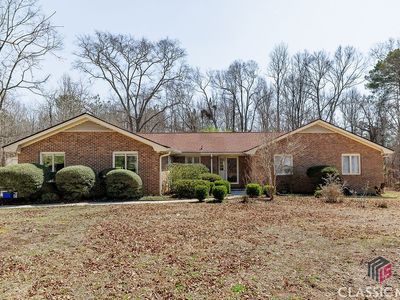 1011 Kings Ct, Watkinsville, GA, 30677