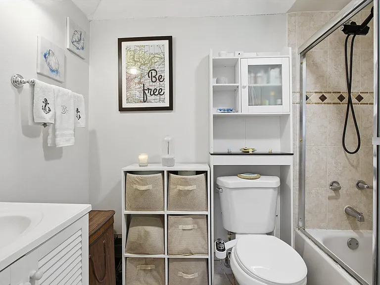 2800 Fiore Way #103 — Photo 19